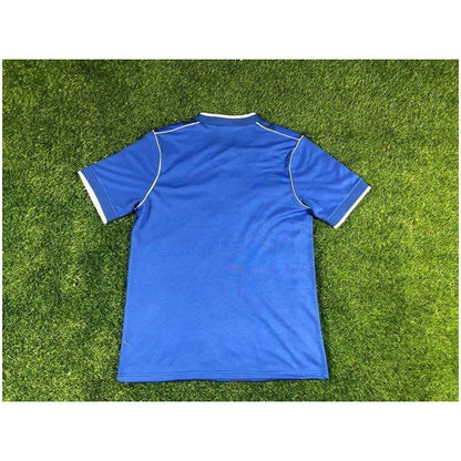 Everton Retro Home Jersey 1986/1989