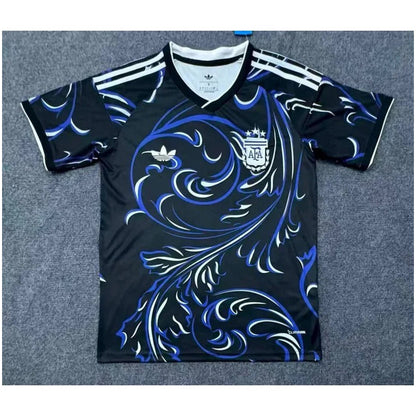 Argentina World Cup 2026 Away Jersey