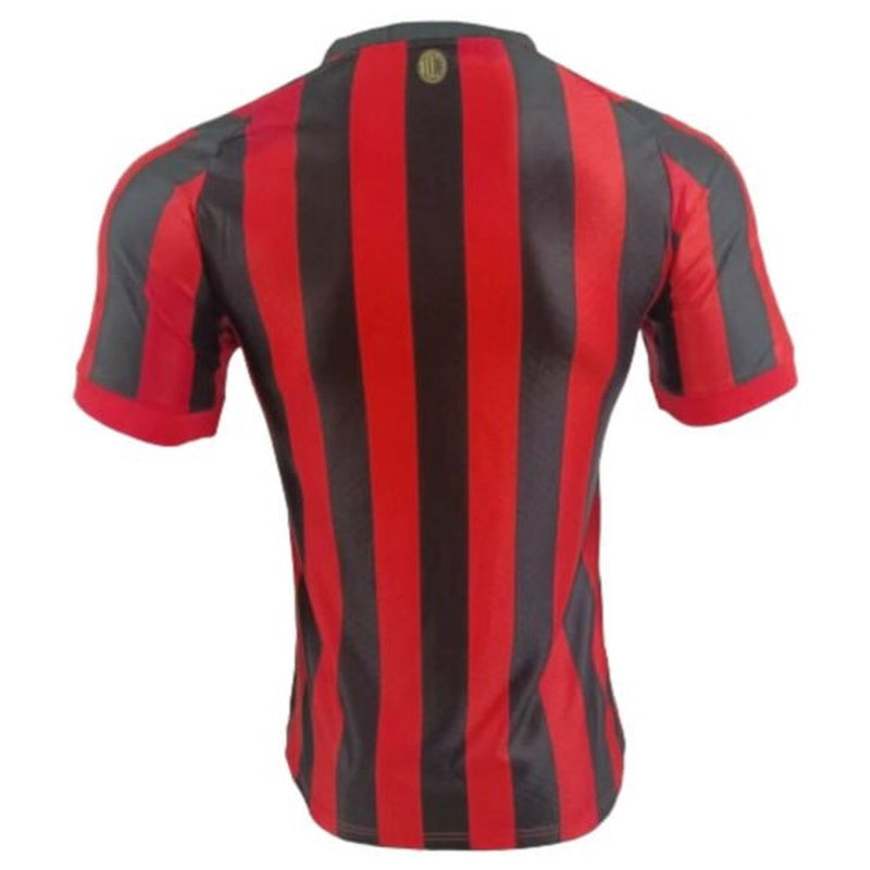 AC Milan 125th Anniversary 2024