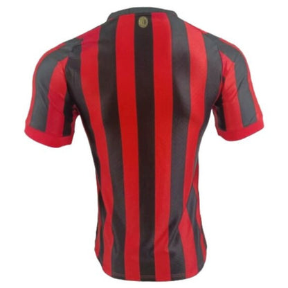 AC Milan 125th Anniversary 2024