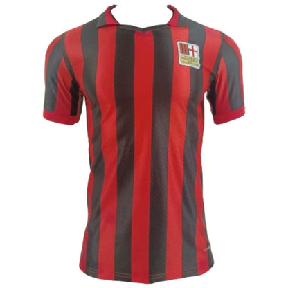 AC Milan 125th Anniversary 2024