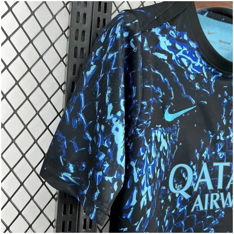 Inter Milan 25/26 Academy