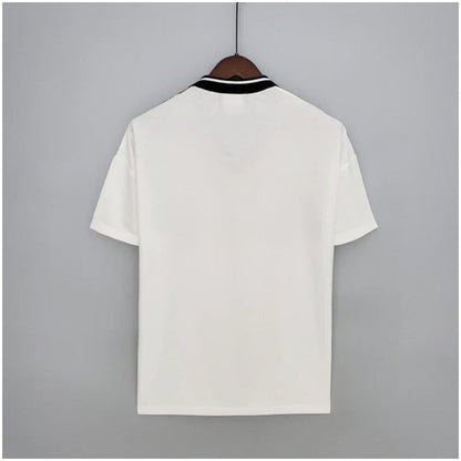 Inter Milan 96/97 Retro Away