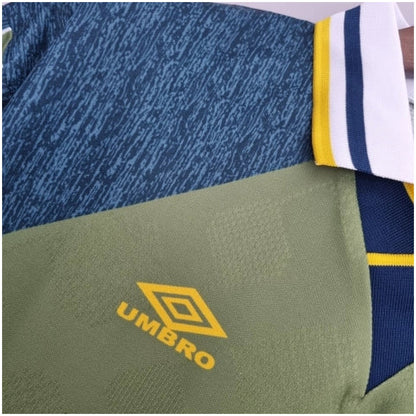 Inter Milan 95/96 Retro Away