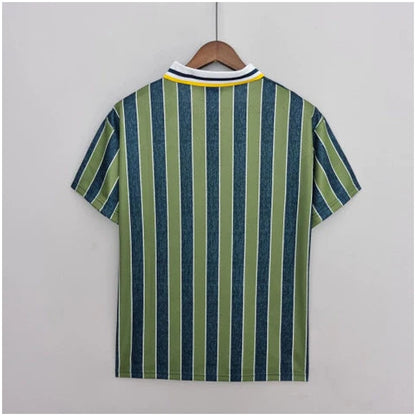 Inter Milan 95/96 Retro Away