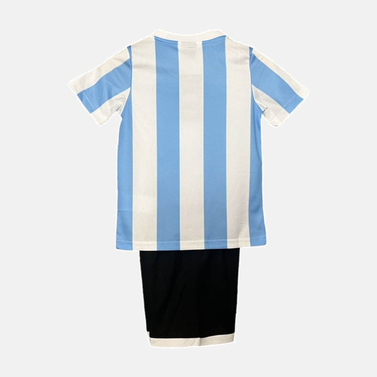 Retro Jersey 86 Men's
