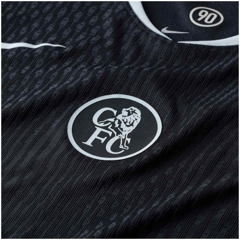 Chelsea Third Jersey 2025/26