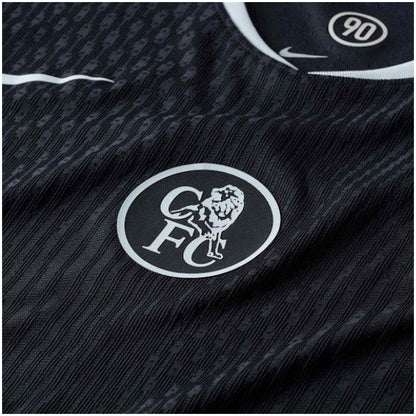 Chelsea Third Jersey 2025/26