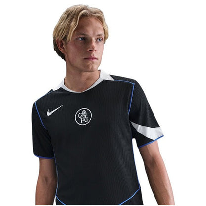 Chelsea Third Jersey 2025/26