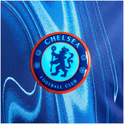 Jersey Chelsea Home 2024/2025