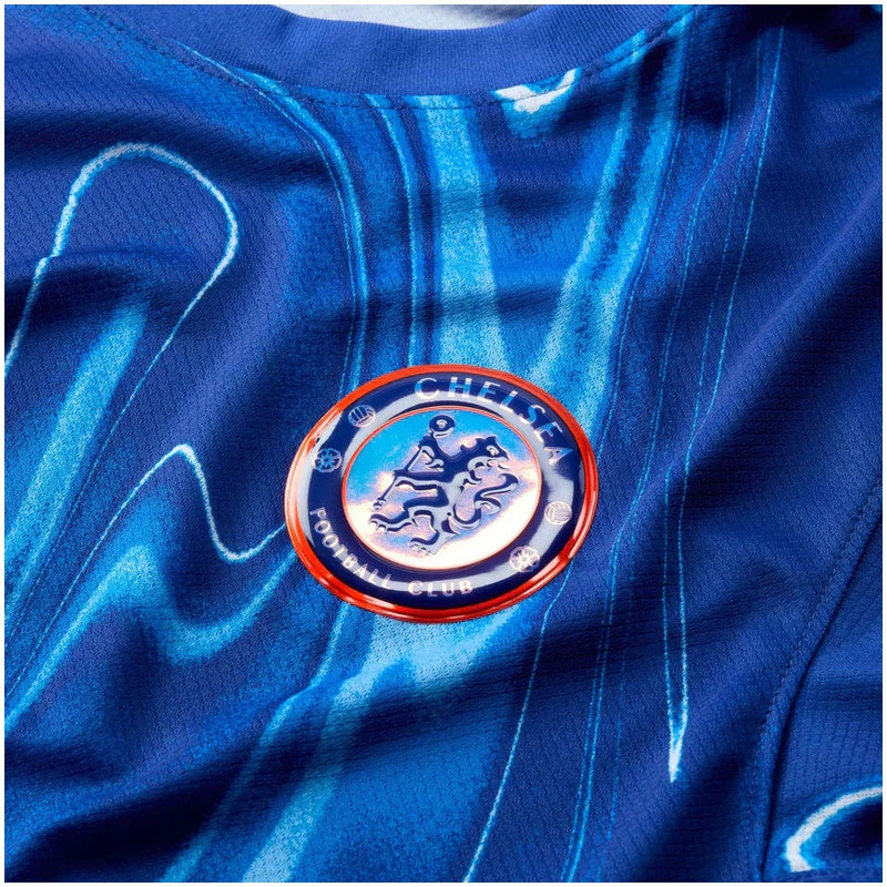 Jersey Chelsea Home 2024/2025