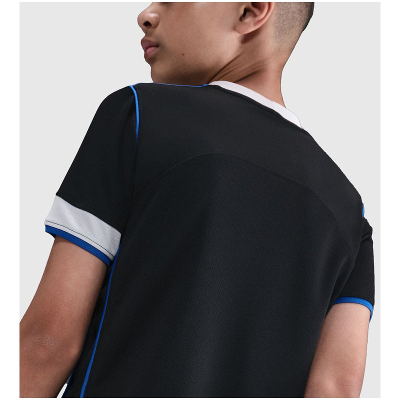 Kids Chelsea Third Kit 2025/2026