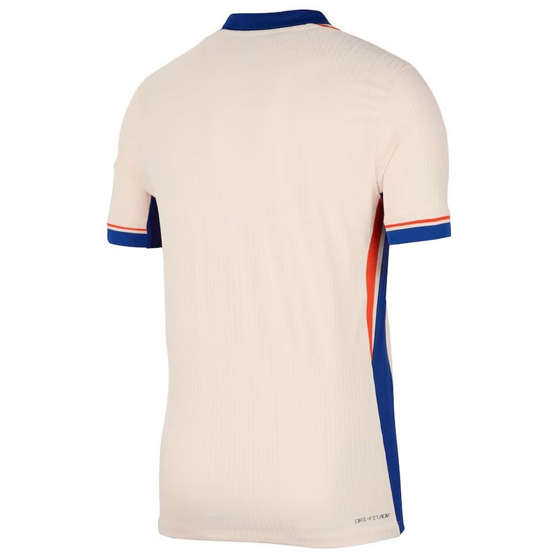 Jersey Chelsea Away 2024/2025 - White