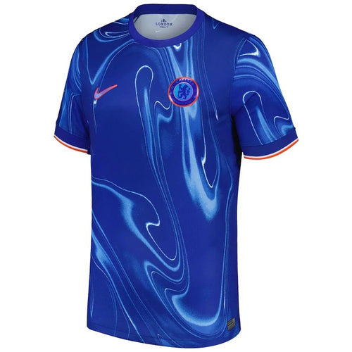 Jersey Chelsea Home 2024/2025