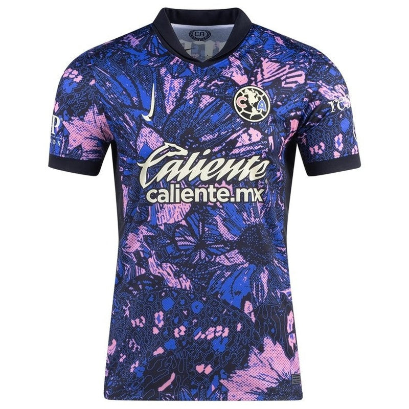 Club America 24/25 Third Jersey