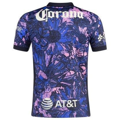 Club America 24/25 Third Jersey
