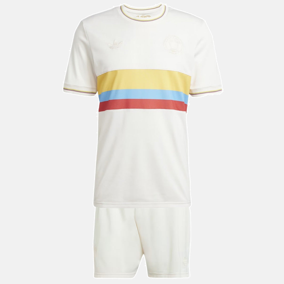 Jersey 24/25 Kids 100th Anniversary