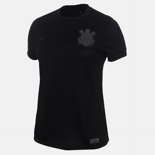 Away 24/25 Women's Jersey