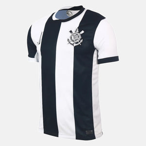 Third 24/25 Men's Jersey