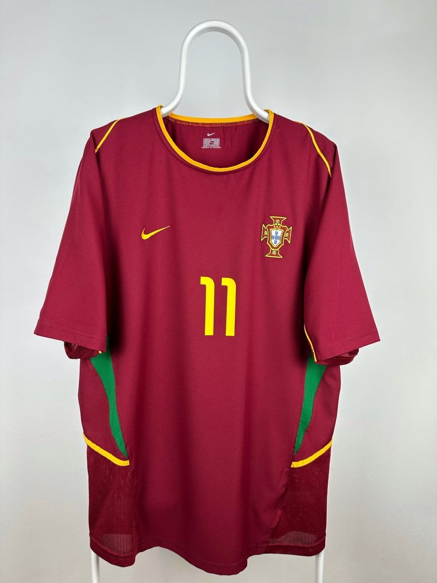 Home 03 Men's Jersey