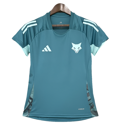Training 25/26 Women's Jersey