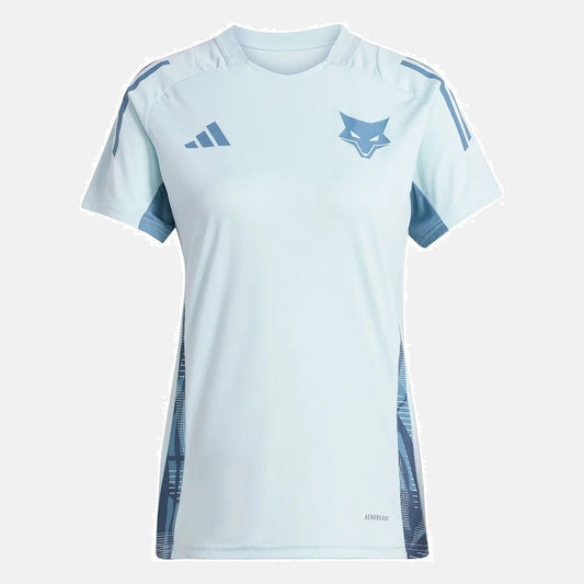 Training 25/26 Women's Jersey