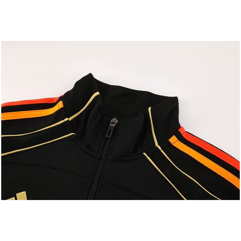 Arsenal x NTS UBP Doubleknit Track Top