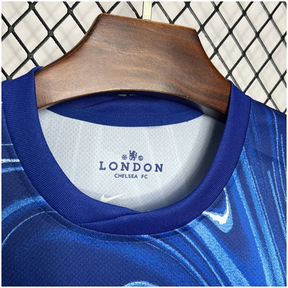 Jersey Chelsea Home 2024/2025
