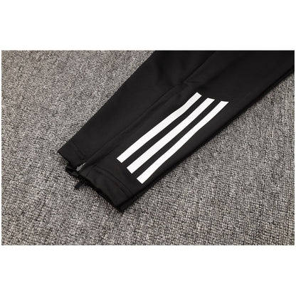 Arsenal 24/25 Half-Zip TrackSuit II