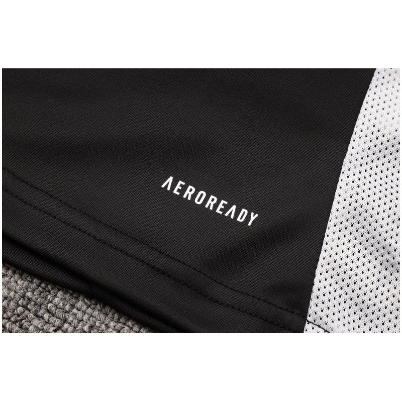 Arsenal 24/25 Half-Zip TrackSuit II