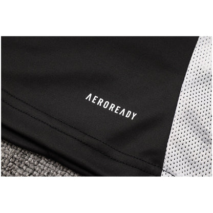 Arsenal 24/25 Half-Zip TrackSuit II