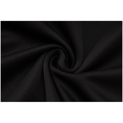 Arsenal 24/25 Half-Zip TrackSuit II