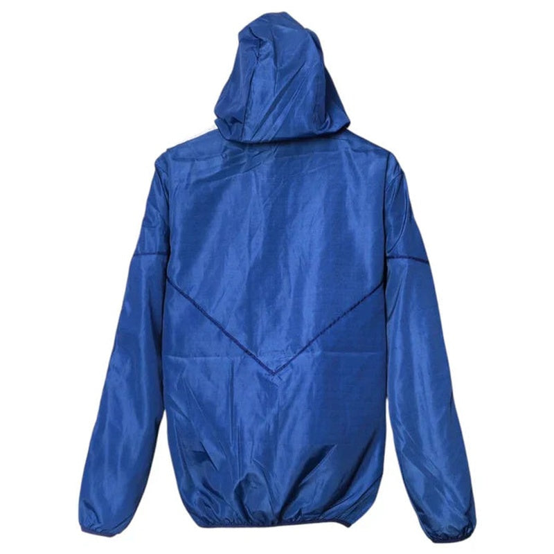 Argentina 2024 Windbreaker