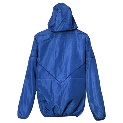 Argentina 2024 Windbreaker