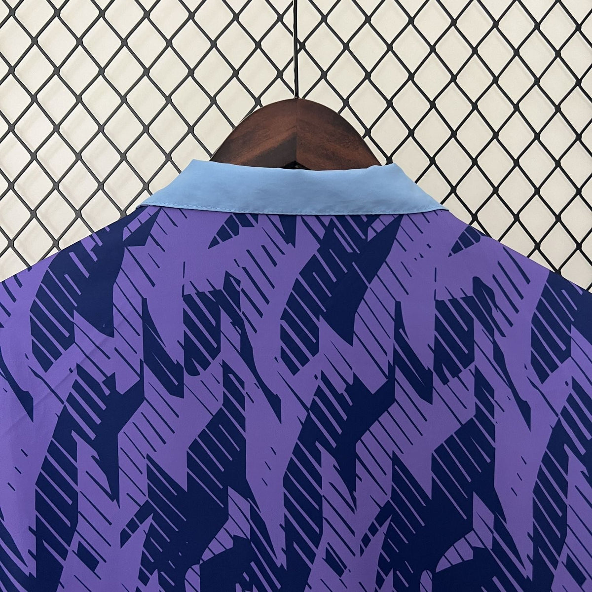 Windbreaker 24/25