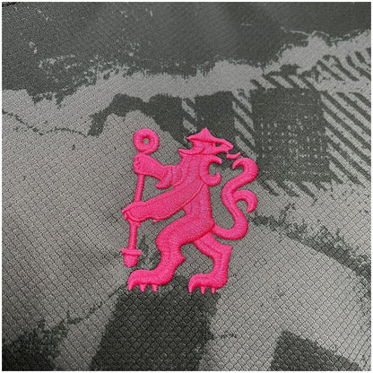 Jersey Chelsea Third 2024/2025