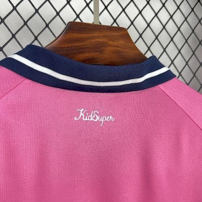 GK 25/26 Men's Jersey