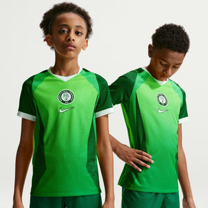 Home 26 Kids Kit