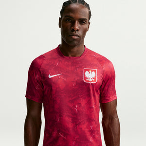Away 26 Men's Jersey