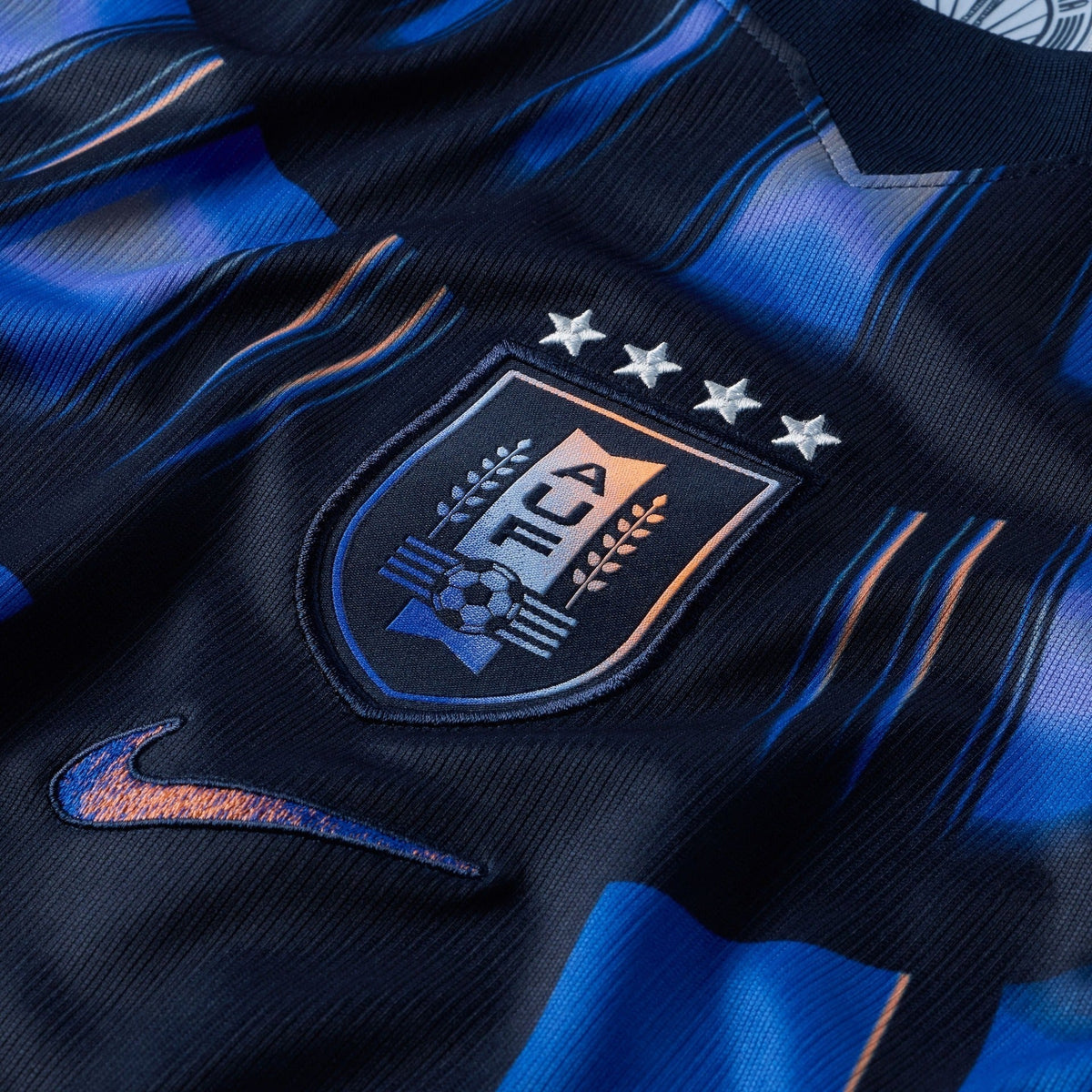 Away 26 Kids Kit