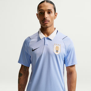 Home 26 Men's Jersey