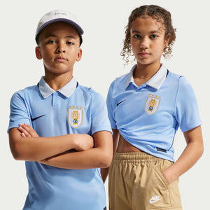 Home 26 Kids Kit