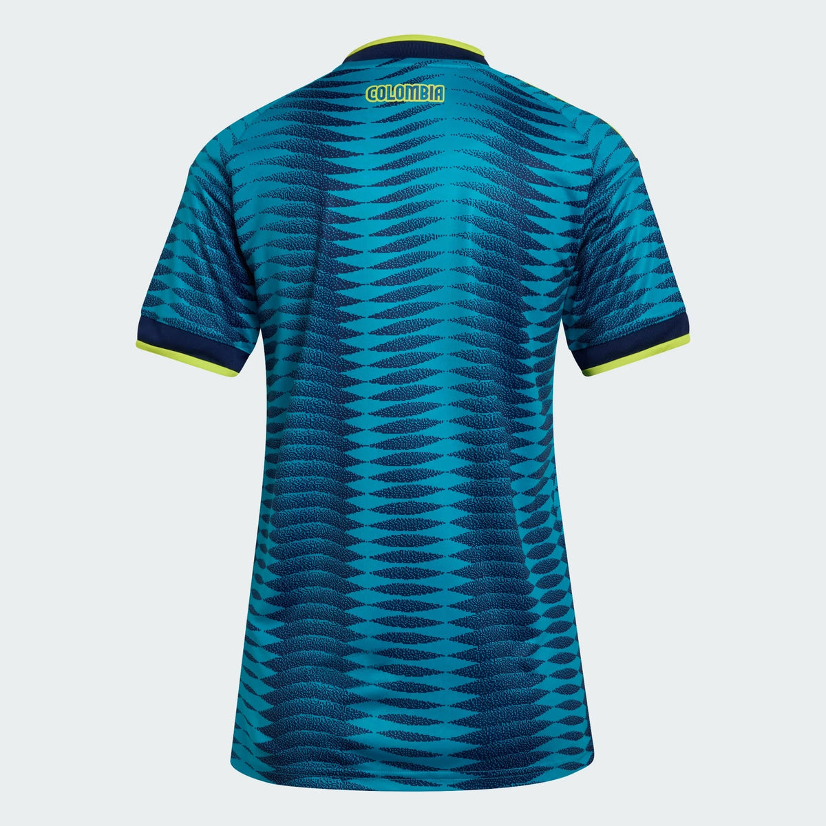 Away 26 Women's Jersey