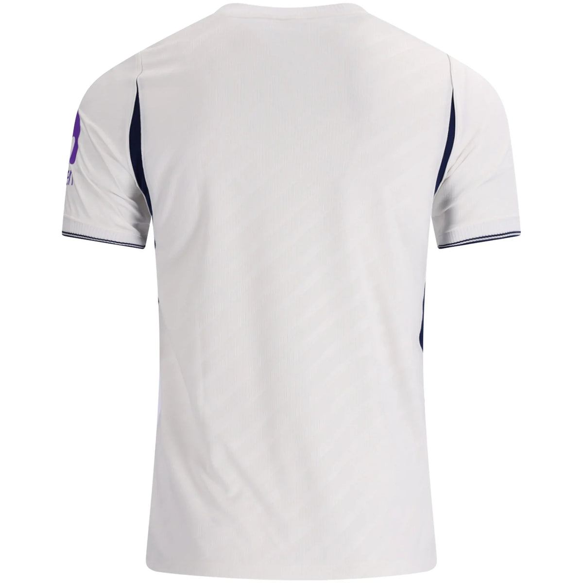 Combo Tottenham Hotspur 26/27 Home and Away Jerseys