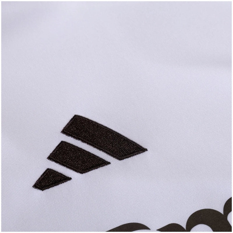 25/26 Women Real Madrid Home