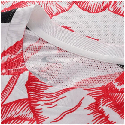 Chelsea Pre-Match Limited Edition Remembrance