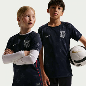 Away 26 Kids Kit
