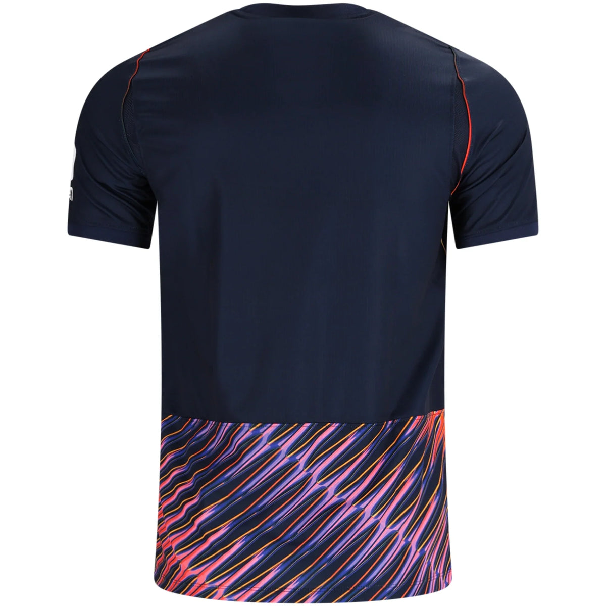 Combo Tottenham Hotspur 26/27 Home, Away and Third Jerseys