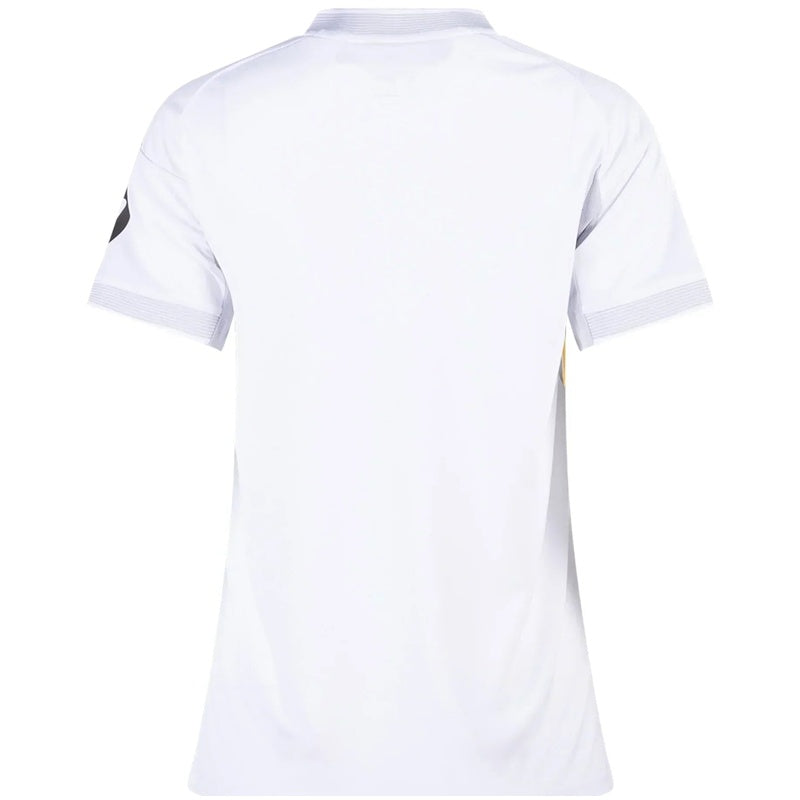 25/26 Women Real Madrid Home