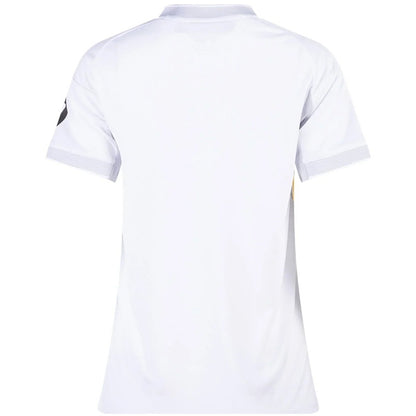 25/26 Women Real Madrid Home